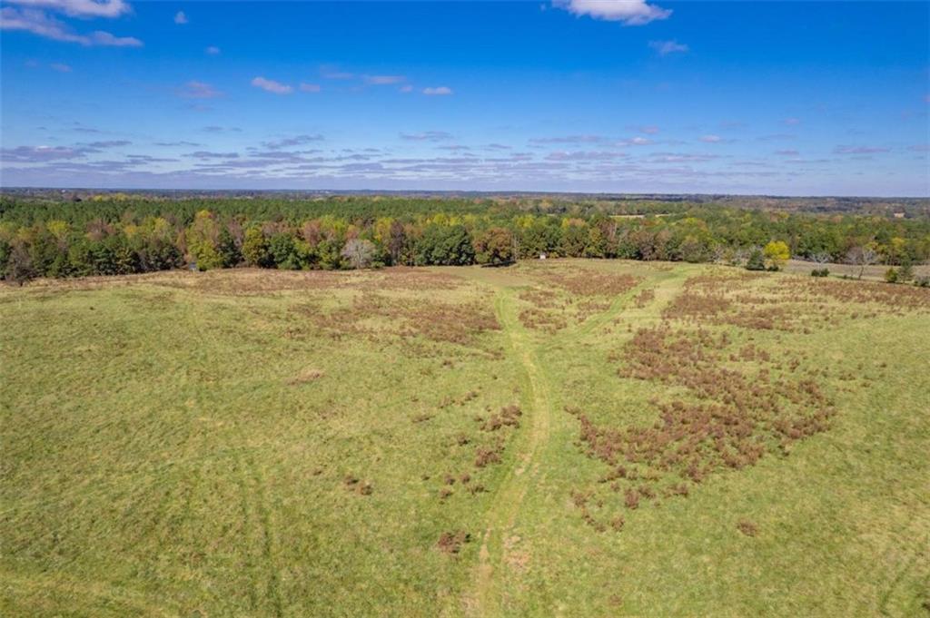 LOT 11 Wallace Road, Madison, Georgia image 1