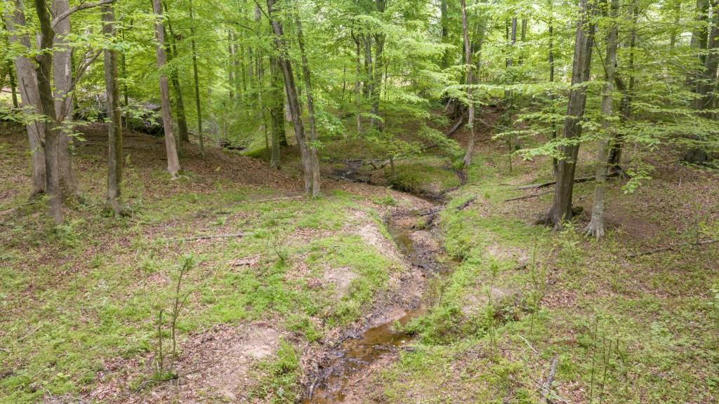 0 Louden Ridge Road