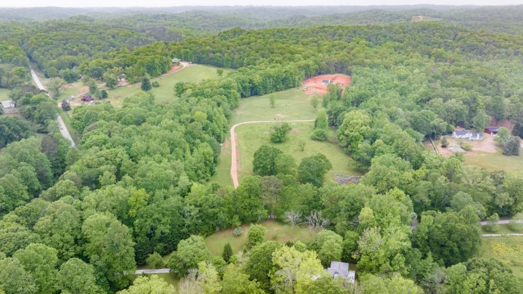 0 Louden Ridge Road