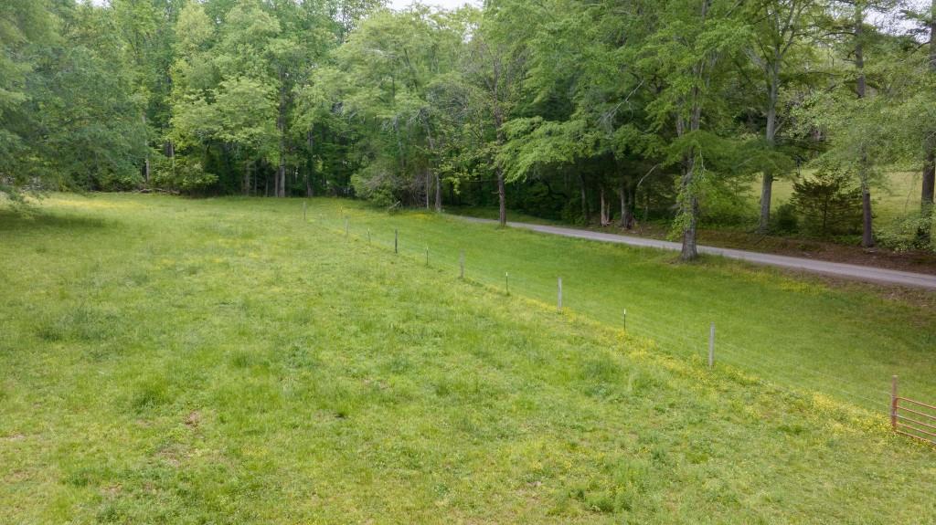0 Louden Ridge Road