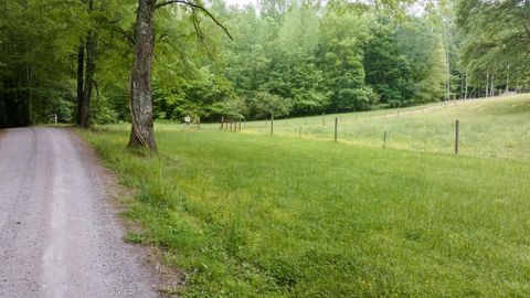 Vacant Land For Sale - Louden Ridge Road<br/> Alto, GA 30510