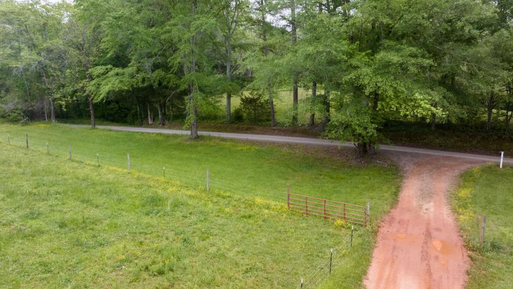 0 Louden Ridge Road