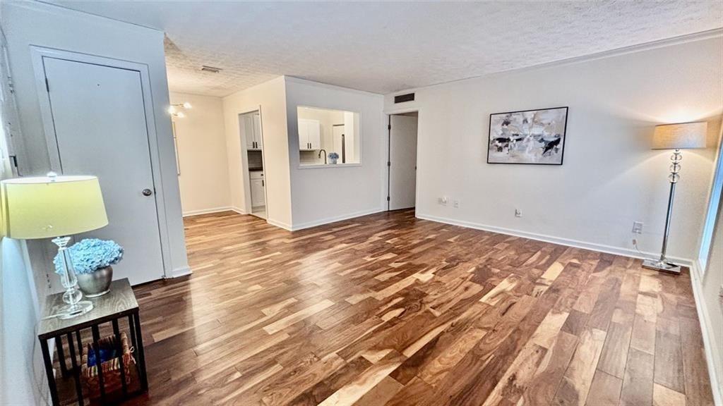 713 Summit North Drive NE 713
