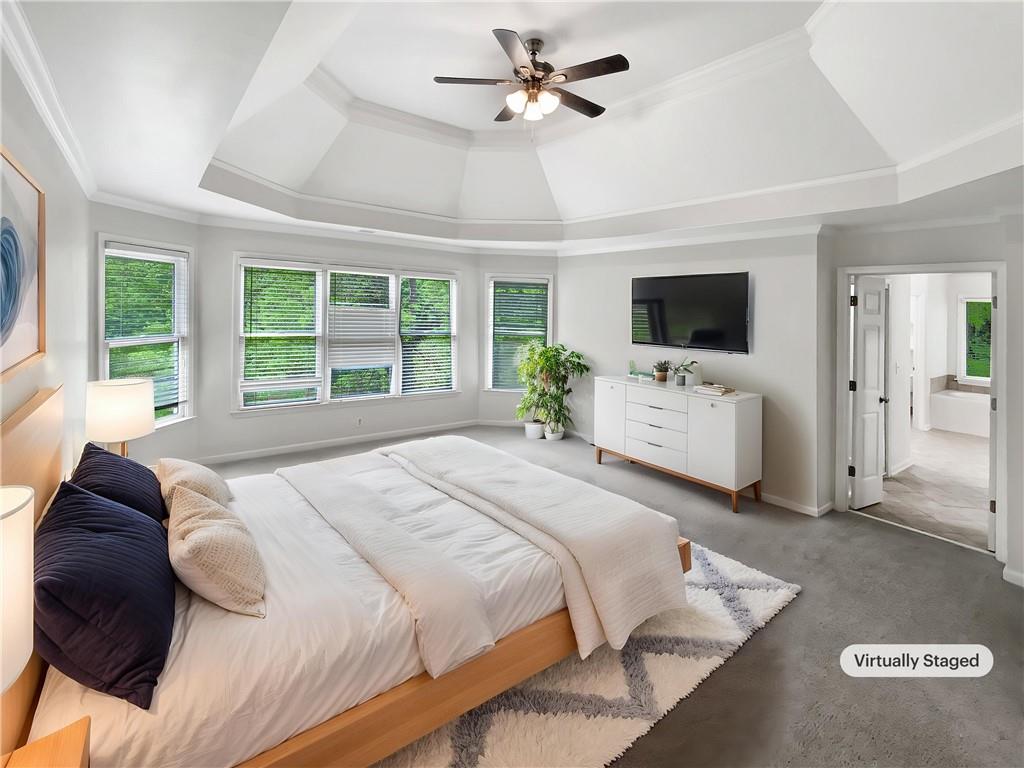 9979 Bridgewater Pointe