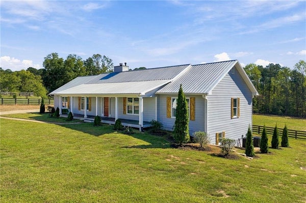 988 HENRY SCOTT RD, BALL GROUND, GA 30107 - Image 0037040cb433dd01817e5e45a2a5fefd/1996254125