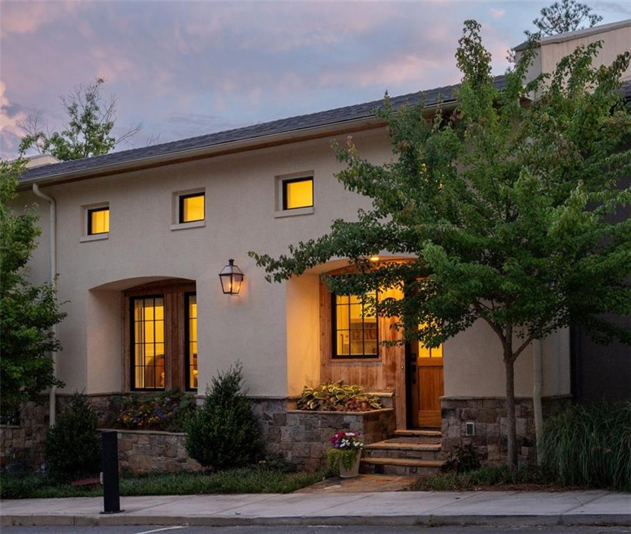 Photo 1 of 35 — 1172 Lupo Loop, Chattahoochee Hills, GA 30268