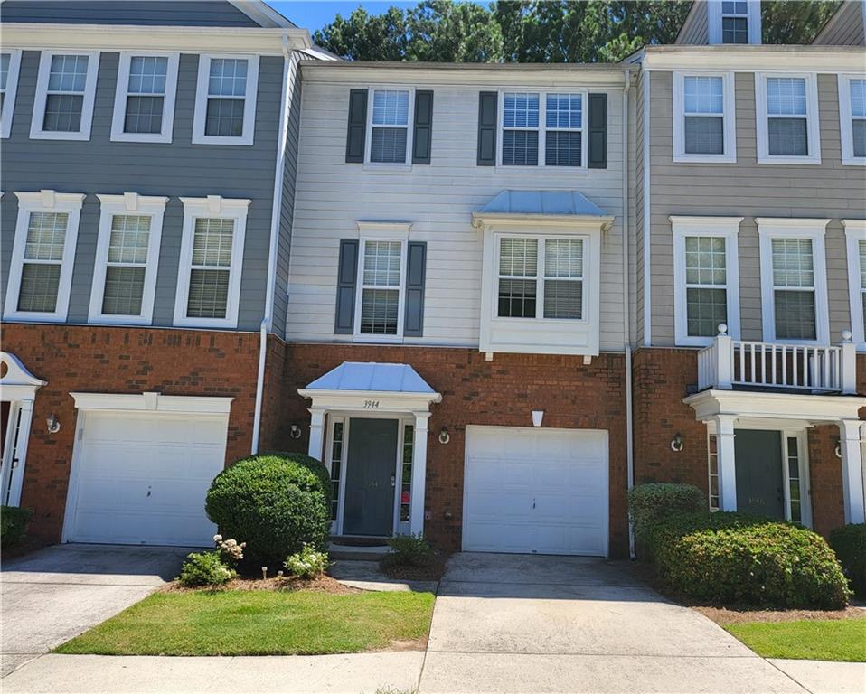 View Duluth, GA 30096 townhome