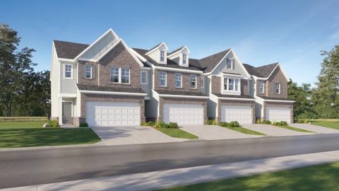 2443 Livi Lane Buford GA 30519