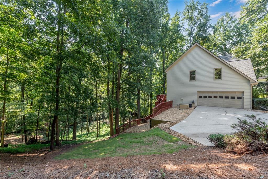 4555 Dennington Trace