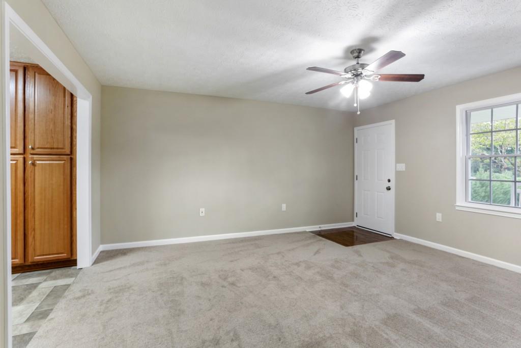 205 Victory Drive