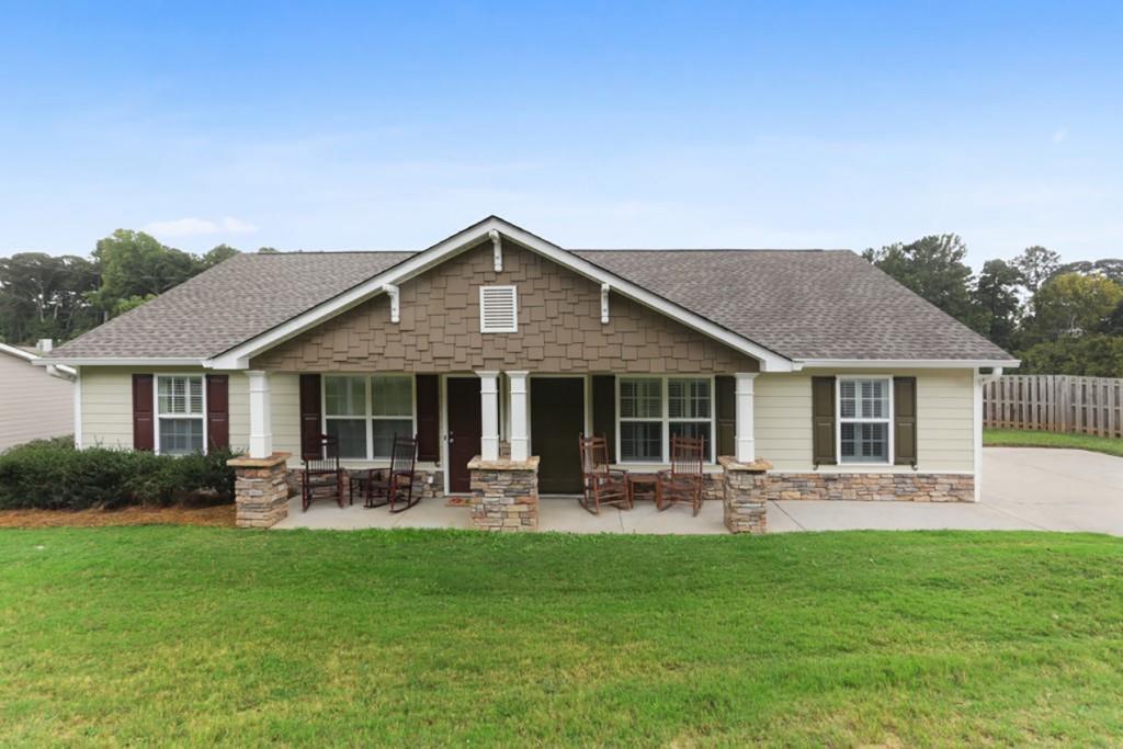 205 Victory Drive