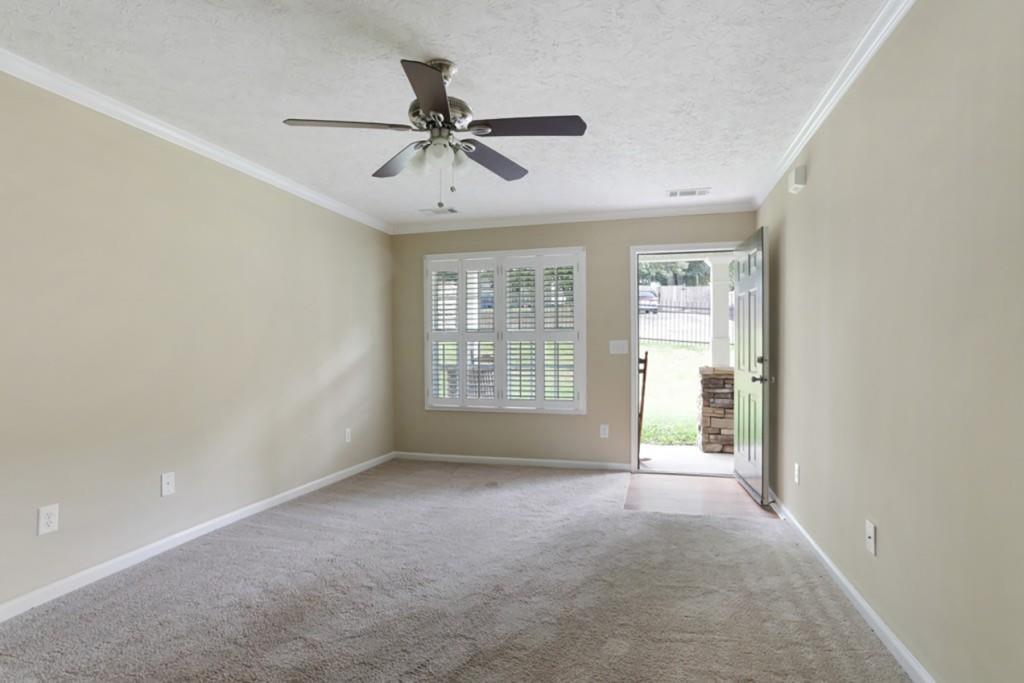 205 Victory Drive