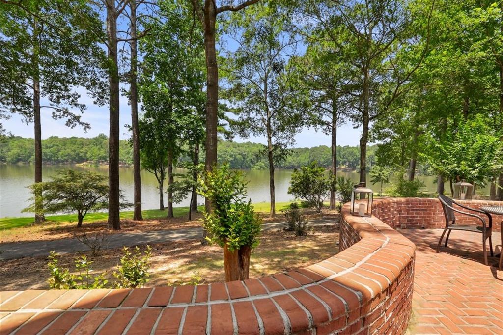 4043 Piedmont Lake Road, Pine Mountain, Georgia image 47