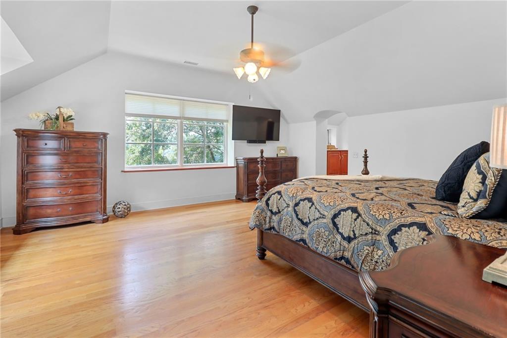 4043 Piedmont Lake Road, Pine Mountain, Georgia image 30