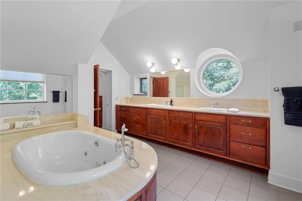 4043 Piedmont Lake Road, Pine Mountain, Georgia image 39