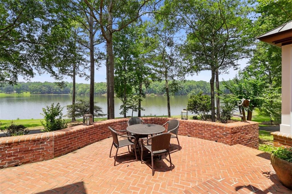 4043 Piedmont Lake Road, Pine Mountain, Georgia image 46