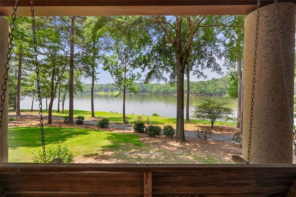 4043 Piedmont Lake Road, Pine Mountain, Georgia image 50