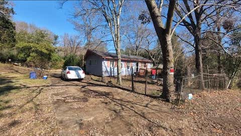 Homes For Sale - 204 Adams Circle<br/> Floyd County, Silver Creek, GA 30173