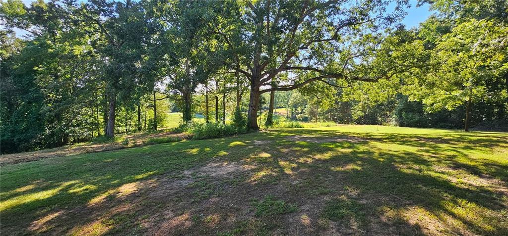 Lot 2 Snote Jones Road