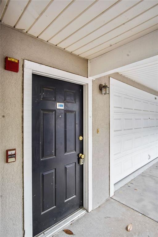 4248 River Green Drive NW 310