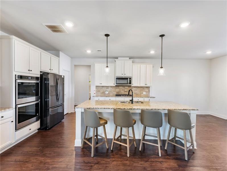 7655 Farrow Pass Circle