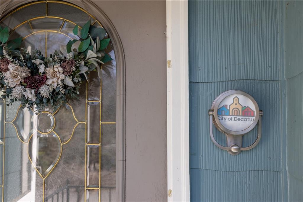 223 Kathryn Avenue