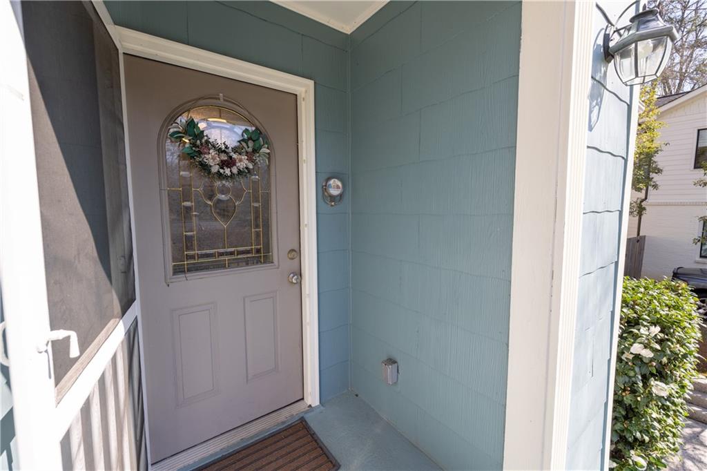 223 Kathryn Avenue