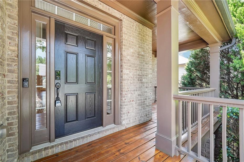 2755 Cezanne Lane