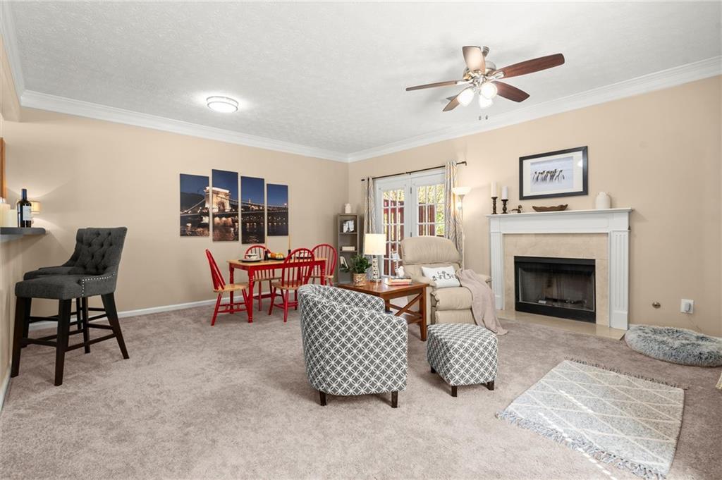 1354 Pilgrim Lake Drive