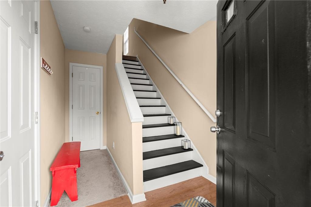 1354 Pilgrim Lake Drive