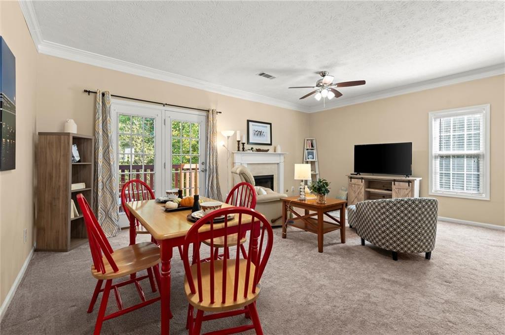 1354 Pilgrim Lake Drive