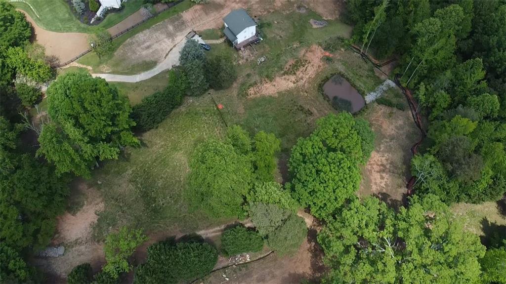 210 Thompson Trail