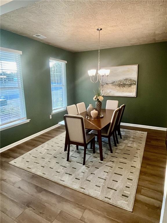 1827 Kingsmere Run Drive