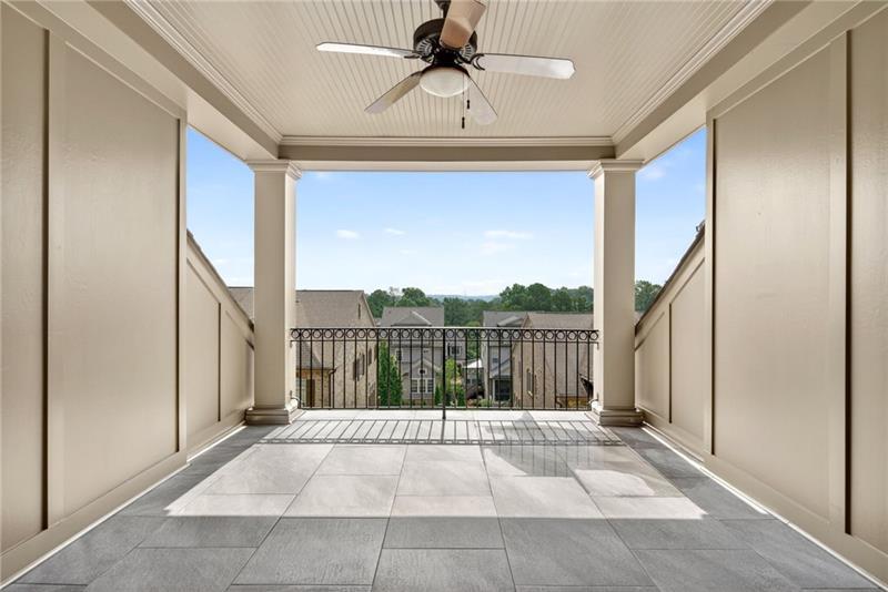 3884 Paces Lookout Drive SE 14
