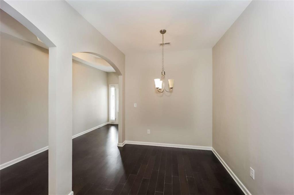 3217 Alhambra Circle