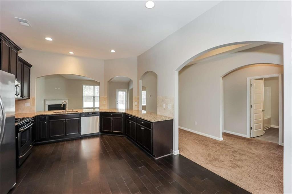 3217 Alhambra Circle