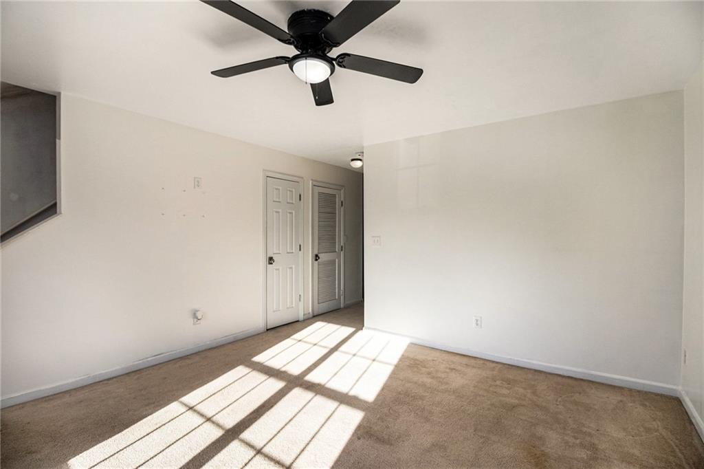 69 Princeton Glen Court