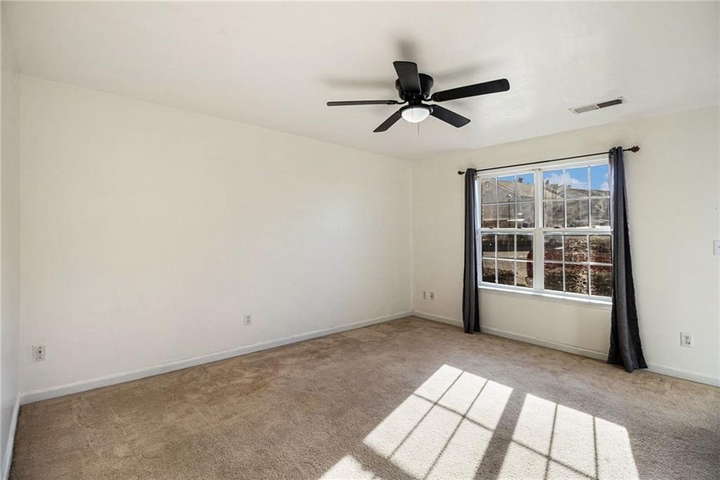 69 Princeton Glen Court