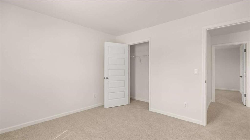 636 Kimberwick Drive, Locust Grove, Georgia image 32