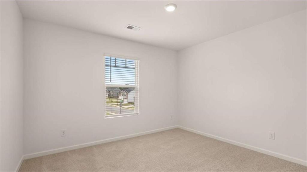 636 Kimberwick Drive, Locust Grove, Georgia image 30