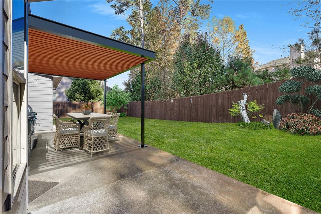 1069 Bar Harbor Place