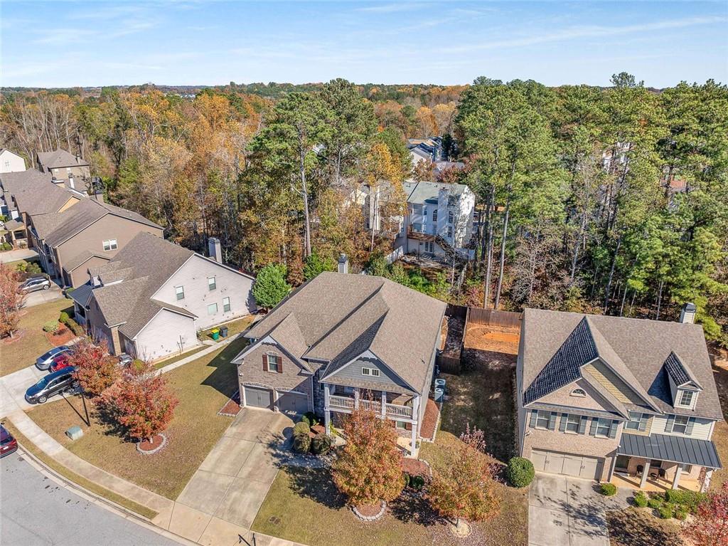 1069 Bar Harbor Place