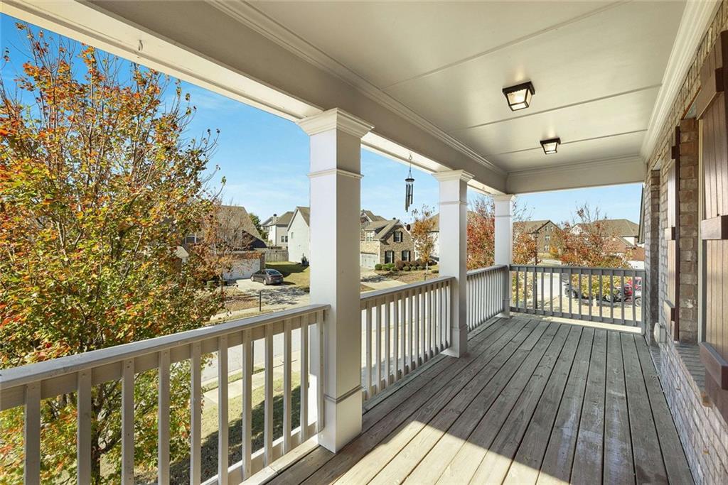 1069 Bar Harbor Place