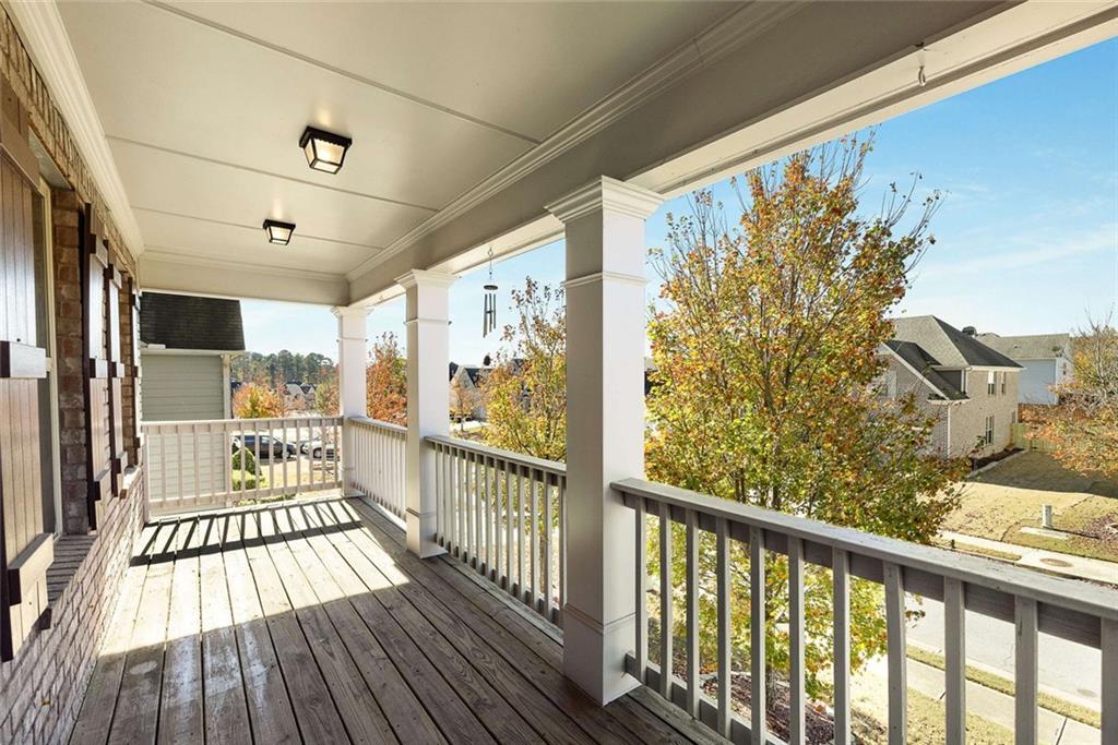 1069 Bar Harbor Place