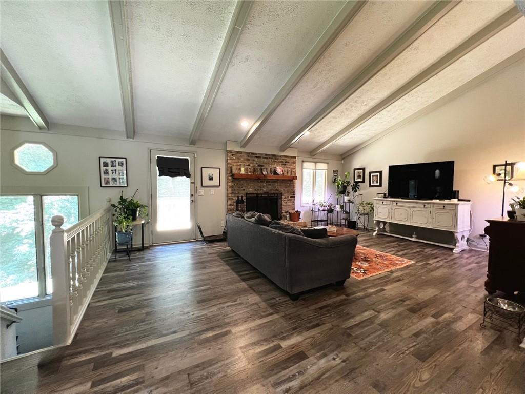 5611 High Harbor Court