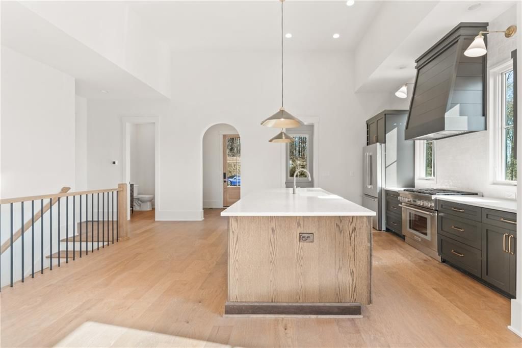 Photo of 1090 Lupo Loop, Chattahoochee Hills, GA 30268 (MLS # 7704229)