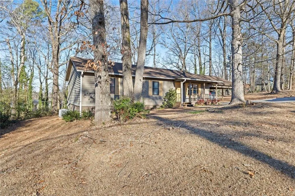 Flowery Branch, Georgia 30542, United States, 3 Bedrooms Bedrooms, ,2 BathroomsBathrooms,Residential,Active,208309