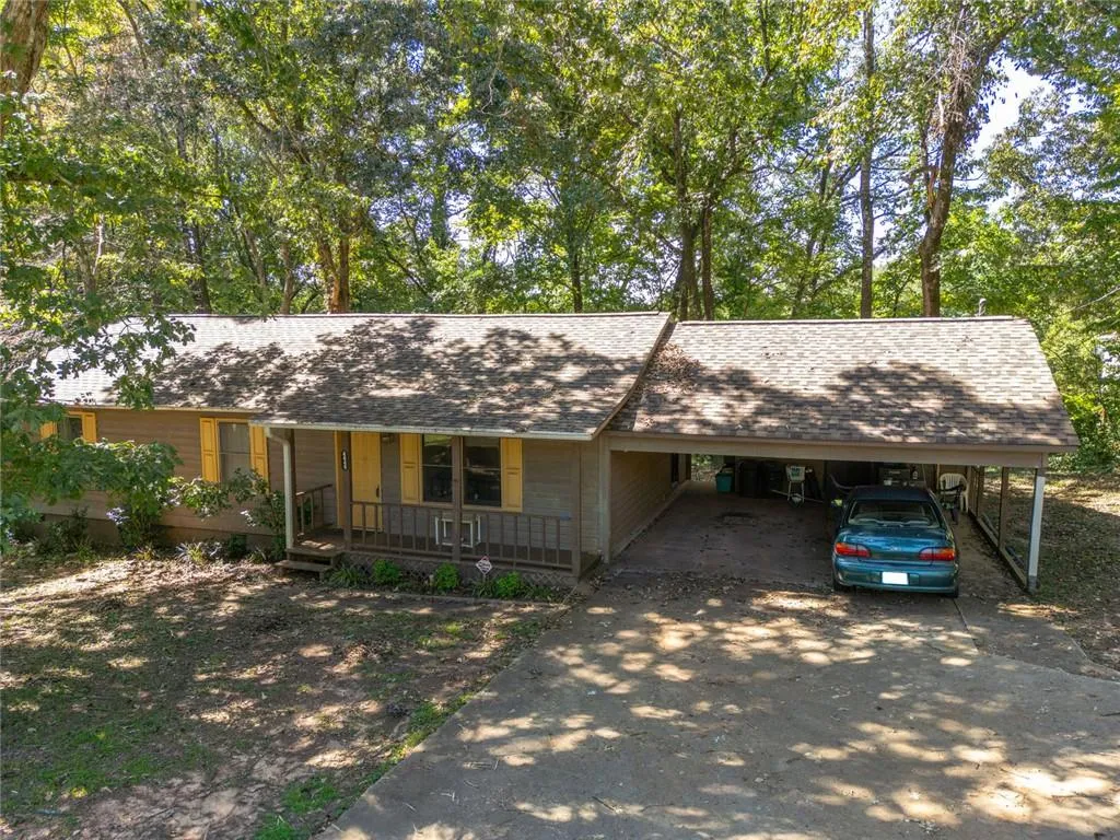 Flowery Branch, Georgia 30542, United States, 3 Bedrooms Bedrooms, ,2 BathroomsBathrooms,Residential,Active,208309