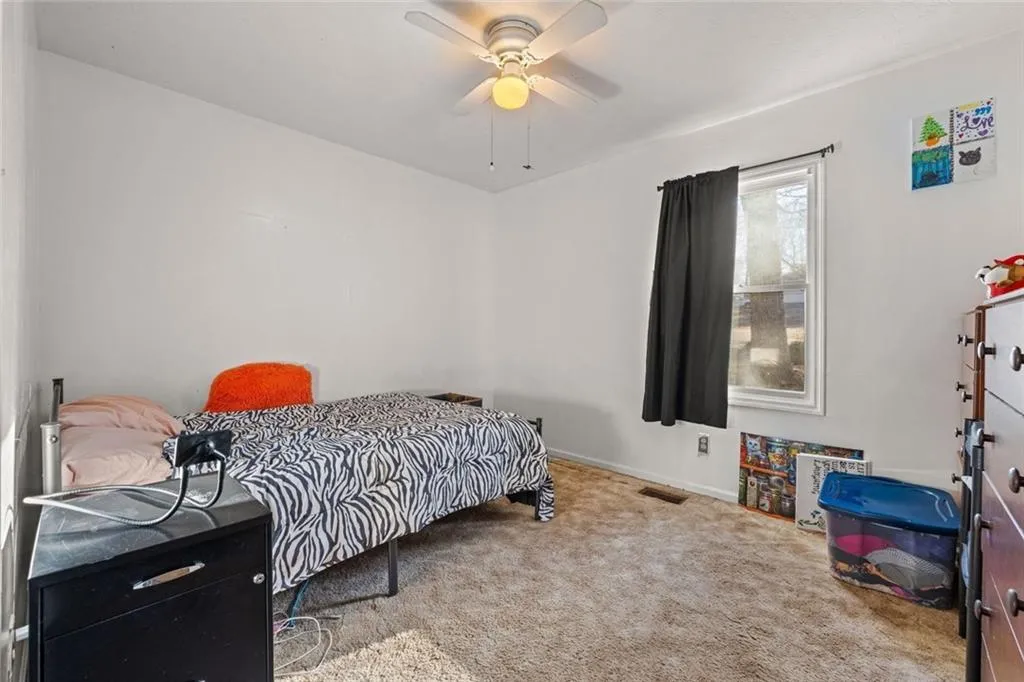 Flowery Branch, Georgia 30542, United States, 3 Bedrooms Bedrooms, ,2 BathroomsBathrooms,Residential,Active,208309