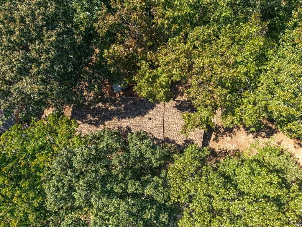 Flowery Branch, Georgia 30542, United States, 3 Bedrooms Bedrooms, ,2 BathroomsBathrooms,Residential,Active,208309